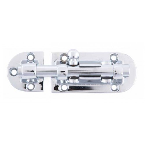 Barrel Bolt